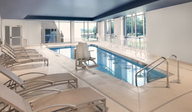 exploreasheville.com exploreasheville.com