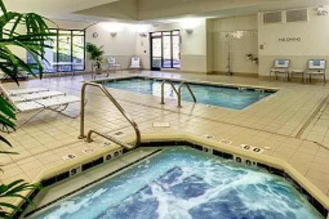 exploreasheville.com exploreasheville.com