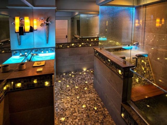 exploreasheville.com exploreasheville.com