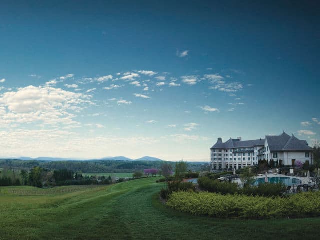 exploreasheville.com exploreasheville.com