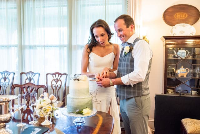 exploreasheville.com exploreasheville.com