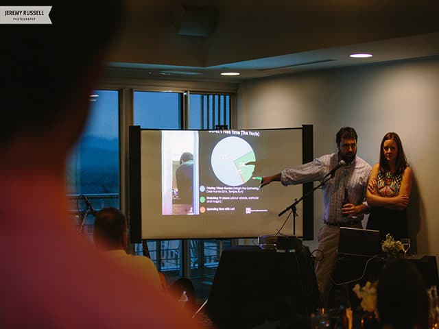 exploreasheville.com exploreasheville.com