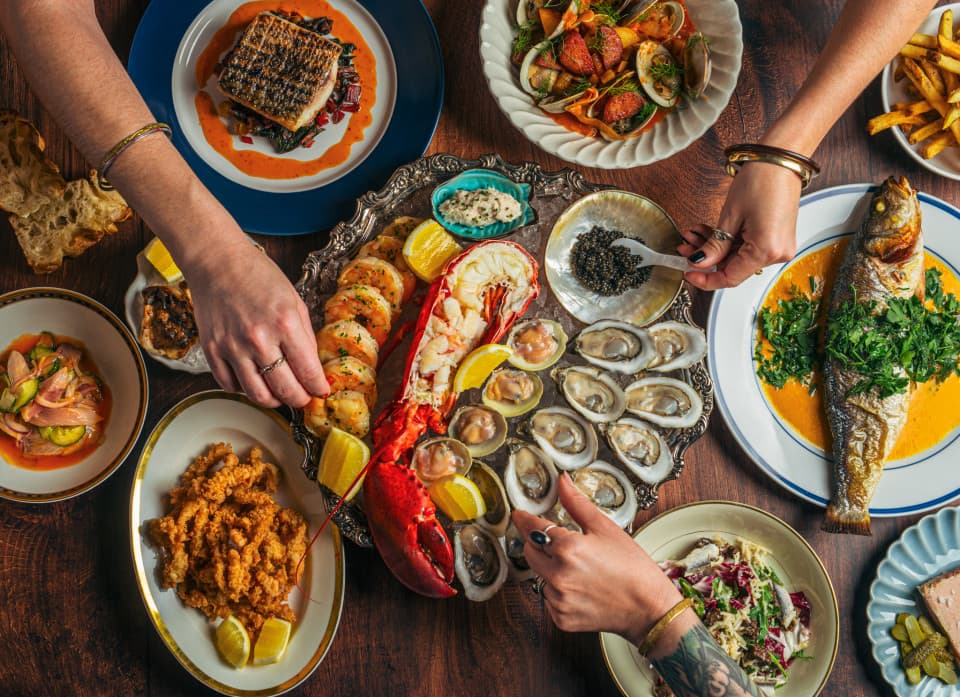 exploreasheville.com exploreasheville.com