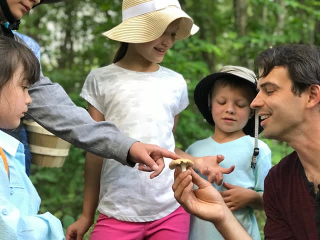 exploreasheville.com exploreasheville.com