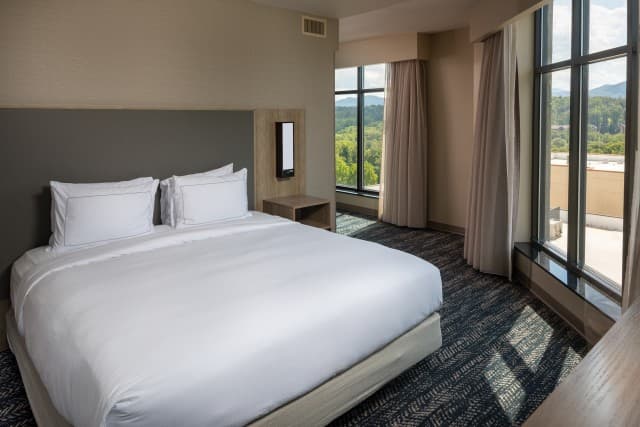 exploreasheville.com exploreasheville.com