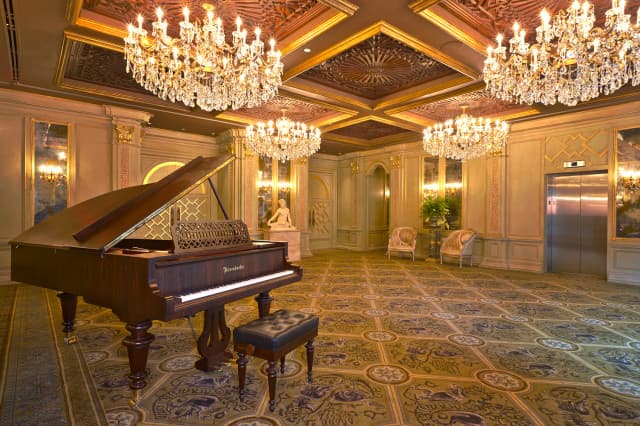 exploreasheville.com exploreasheville.com