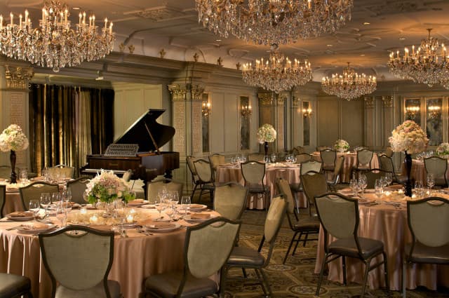 exploreasheville.com exploreasheville.com