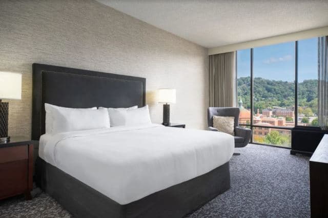 exploreasheville.com exploreasheville.com