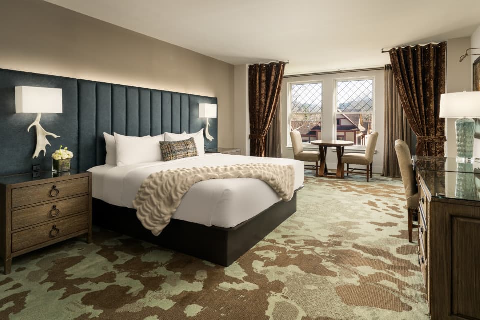 exploreasheville.com exploreasheville.com