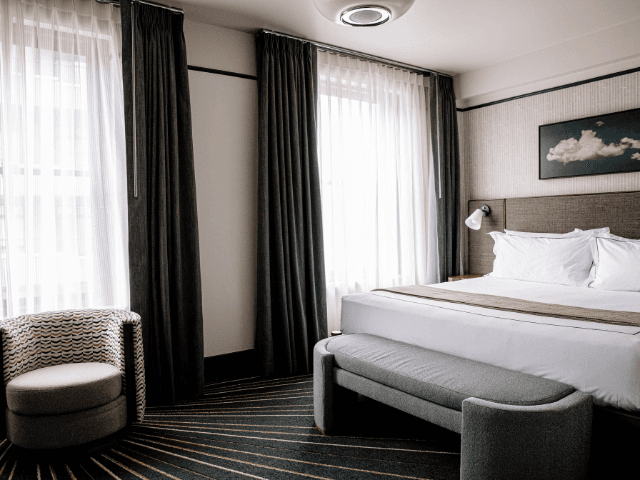 exploreasheville.com exploreasheville.com