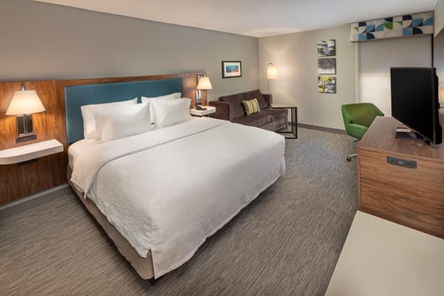 exploreasheville.com exploreasheville.com