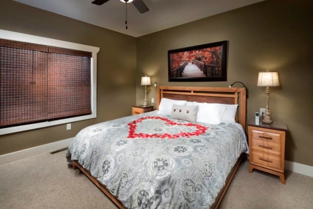 exploreasheville.com exploreasheville.com