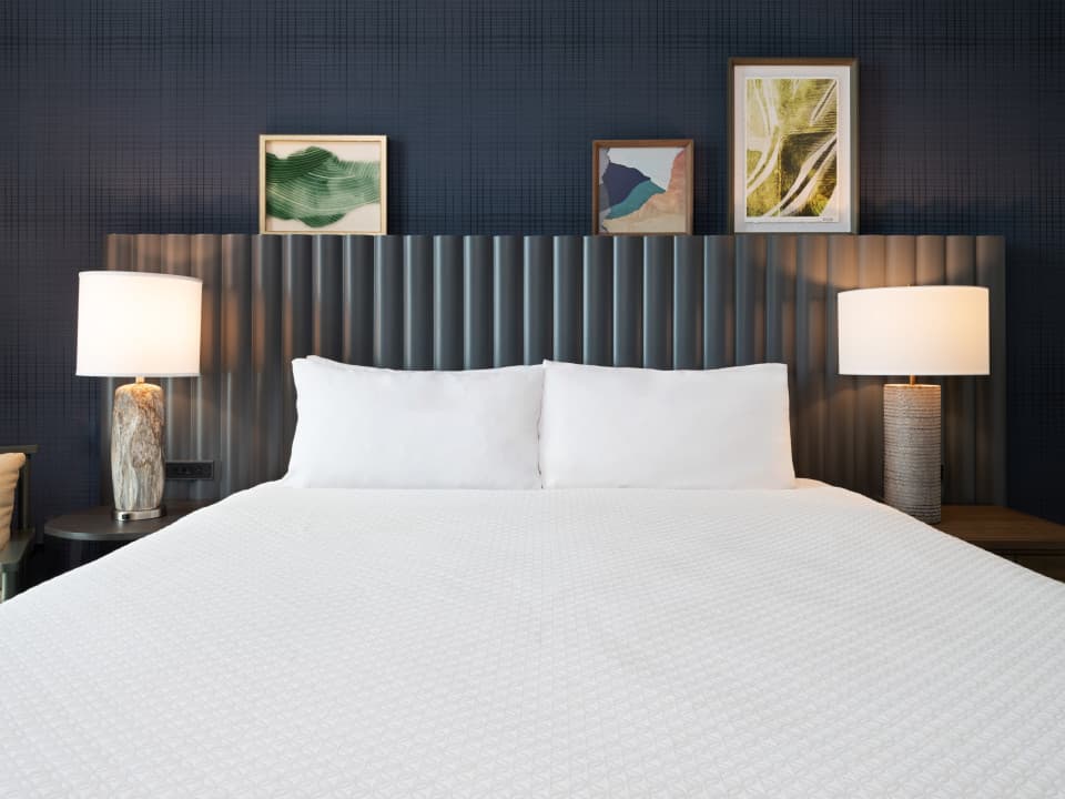 exploreasheville.com exploreasheville.com