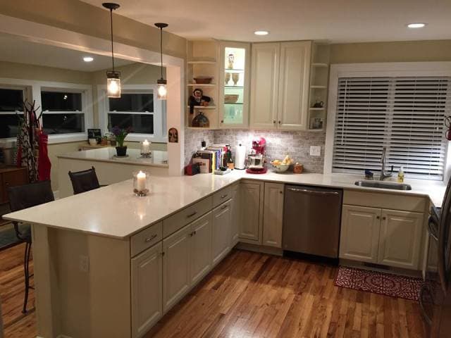 exploreasheville.com exploreasheville.com