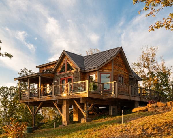 exploreasheville.com exploreasheville.com