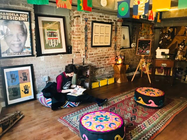 exploreasheville.com exploreasheville.com