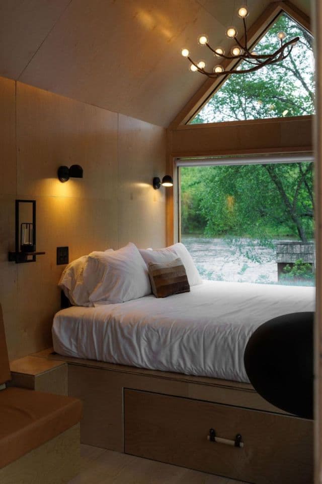 exploreasheville.com exploreasheville.com