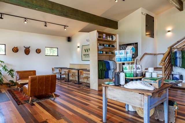 exploreasheville.com exploreasheville.com