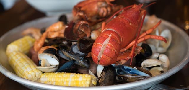 exploreasheville.com exploreasheville.com