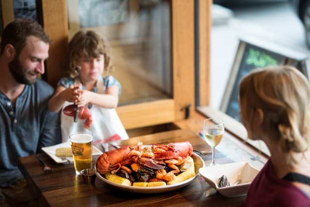 exploreasheville.com exploreasheville.com