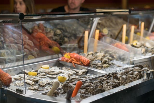 exploreasheville.com exploreasheville.com