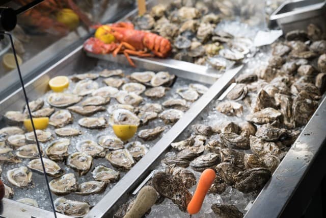 exploreasheville.com exploreasheville.com