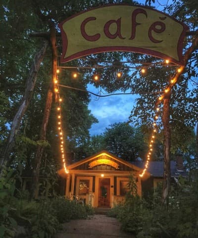 exploreasheville.com exploreasheville.com