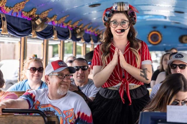 exploreasheville.com exploreasheville.com