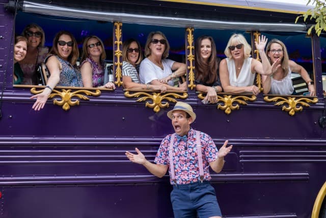 exploreasheville.com exploreasheville.com