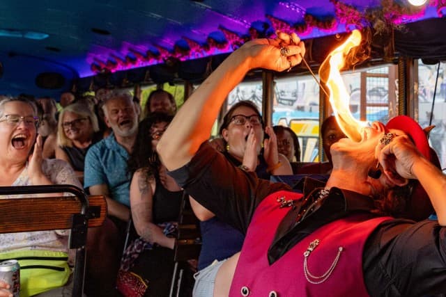 exploreasheville.com exploreasheville.com