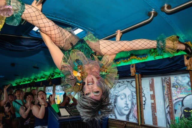 exploreasheville.com exploreasheville.com