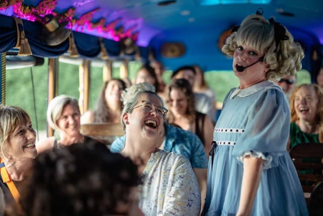 exploreasheville.com exploreasheville.com