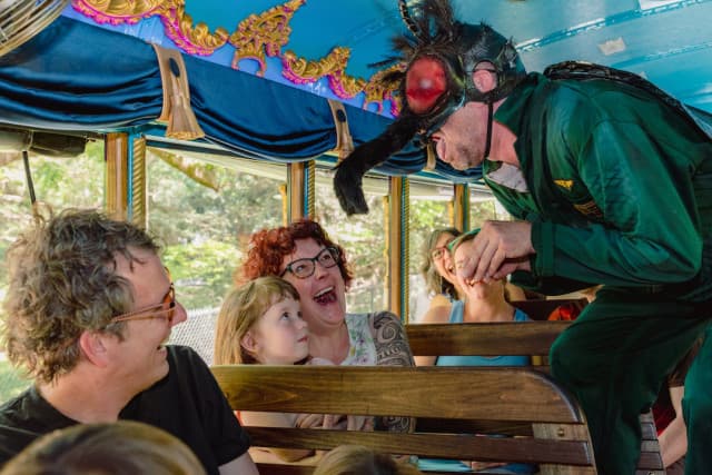 exploreasheville.com exploreasheville.com