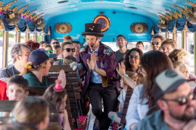 exploreasheville.com exploreasheville.com