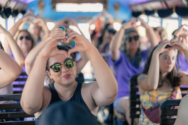 exploreasheville.com exploreasheville.com