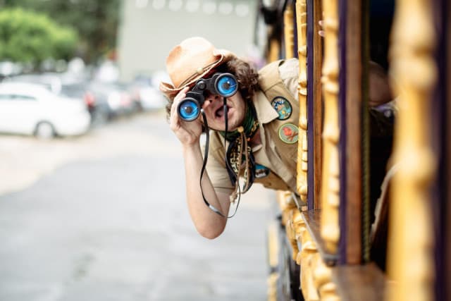 exploreasheville.com exploreasheville.com