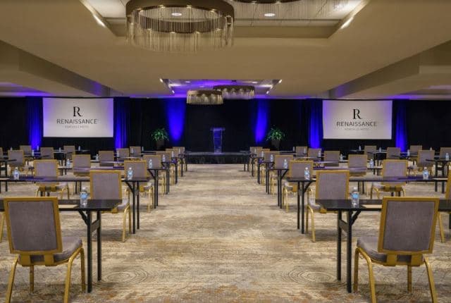 exploreasheville.com exploreasheville.com