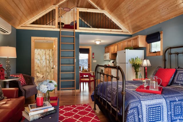 exploreasheville.com exploreasheville.com