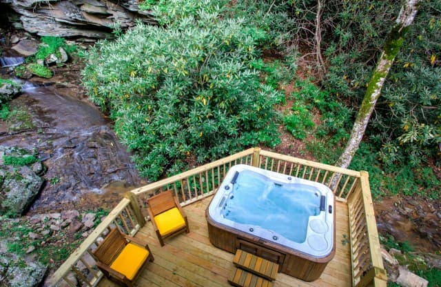 exploreasheville.com exploreasheville.com