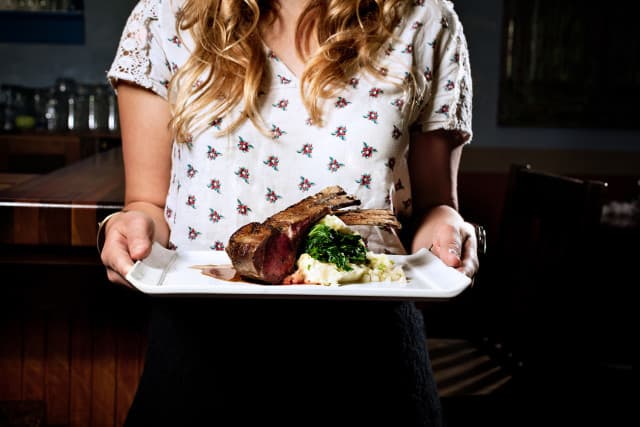 exploreasheville.com exploreasheville.com