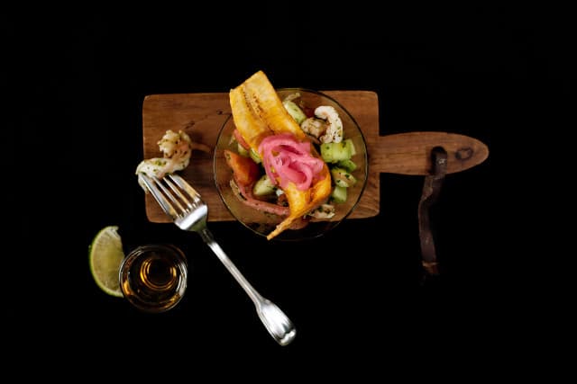 exploreasheville.com exploreasheville.com