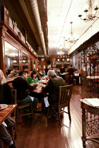 exploreasheville.com exploreasheville.com