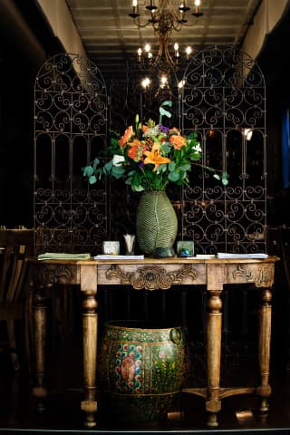 exploreasheville.com exploreasheville.com