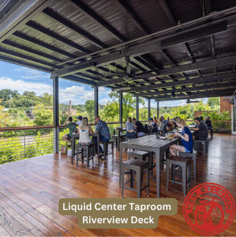 exploreasheville.com exploreasheville.com