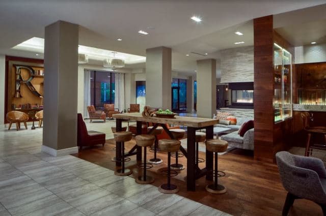 exploreasheville.com exploreasheville.com