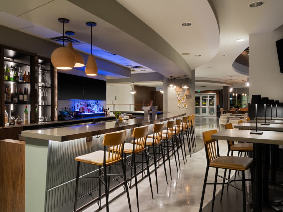 exploreasheville.com exploreasheville.com