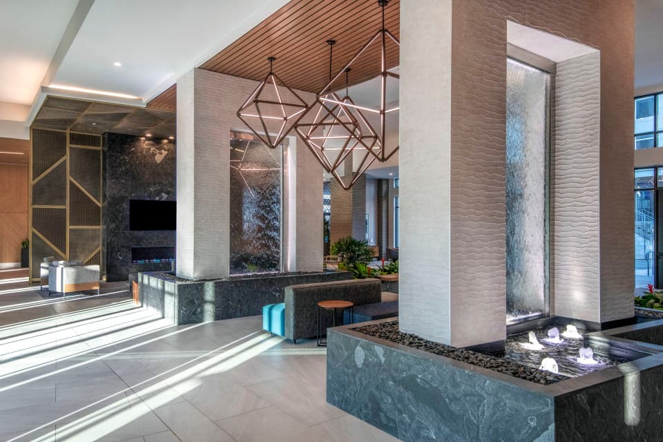 exploreasheville.com exploreasheville.com