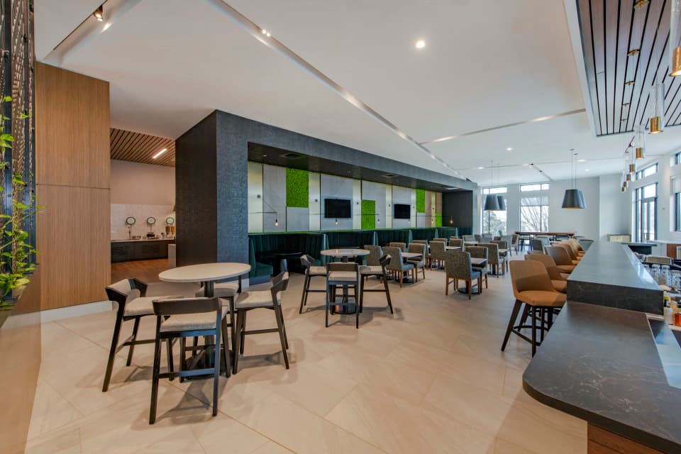 exploreasheville.com exploreasheville.com