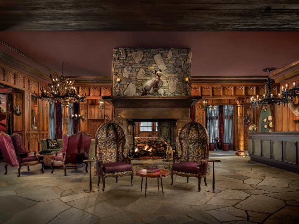 exploreasheville.com exploreasheville.com