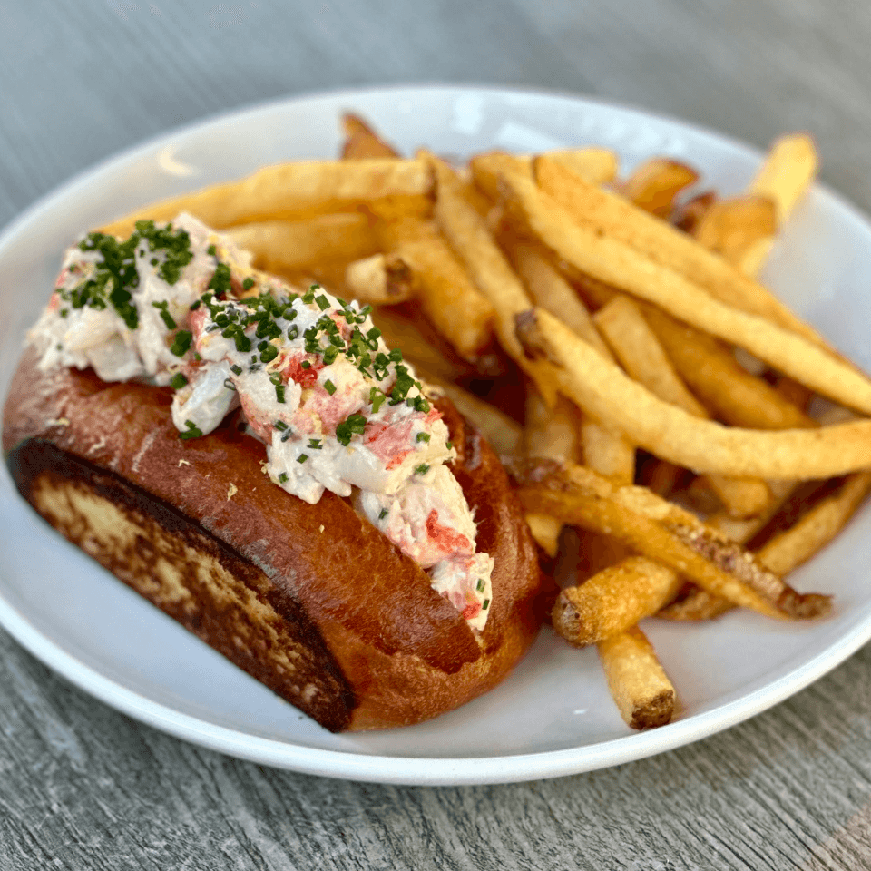 exploreasheville.com exploreasheville.com